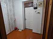 İcarəyə verilir 2 otaqlı köhnə tikili 40 m², Bakıxanov q., photo 8 from 8