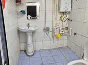 İcarəyə verilir 2 otaqlı köhnə tikili 40 m², Bakıxanov q., photo 5 from 8