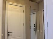 Сдаётся 2-комн. новостройка 55 м², Ясамальский р., photo 7 from 8