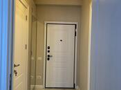 Сдаётся 2-комн. новостройка 55 м², Ясамальский р., photo 6 from 8