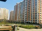 Объявление №5911644 - Баку, Ясамальский р., 2-комн., 55 м², 3/16 этаж