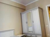 Сдаётся 2-комн. новостройка 55 м², Ясамальский р., photo 5 from 8