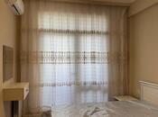 Сдаётся 2-комн. новостройка 55 м², Ясамальский р., photo 4 from 8