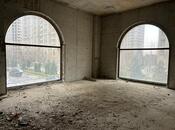 Elan №5911648 - Bakı, Koroğlu m., 150 m²