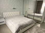 İcarəyə verilir 2 otaqlı köhnə tikili 70 m², Sahil m., photo 2 from 6