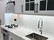 İcarəyə verilir 2 otaqlı köhnə tikili 70 m², Sahil m., photo 4 from 6