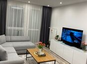 İcarəyə verilir 2 otaqlı köhnə tikili 70 m², Sahil m., photo 1 from 6