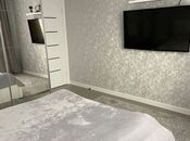 İcarəyə verilir 2 otaqlı köhnə tikili 70 m², Sahil m., photo 3 from 6