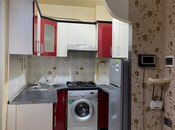 2-комн. новостройка - пос. Масазыр - 43 м²