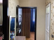2-комн. новостройка - пос. Масазыр - 43 м²