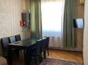 Объявление №5911642 - Баку, пос. Масазыр, 2-комн., 43 м², 5/7 этаж