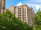 İcarəyə verilir  obyekt 150 m², Koroğlu m., photo 4 from 4