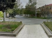 Продаётся  участок 6 сот, пос. Ази Асланова, photo 7 from 8