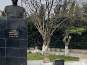 Elan №5910652 - Bakı, Həzi Aslanov q., 6 sot