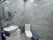 İcarəyə verilir 2 otaqlı köhnə tikili 70 m², Sahil m., photo 6 from 6