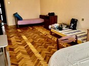 Сдаётся 2-комн. вторичка 80 м², м. Гянджлик, photo 4 from 6