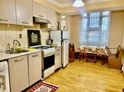 Сдаётся 2-комн. вторичка 80 м², м. Гянджлик, photo 5 from 6