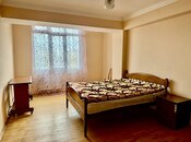 Сдаётся 2-комн. вторичка 80 м², м. Гянджлик, photo 2 from 6