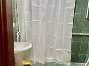 Сдаётся 2-комн. вторичка 80 м², м. Гянджлик, photo 6 from 6