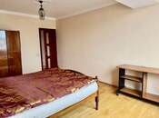 Сдаётся 2-комн. вторичка 80 м², м. Гянджлик, photo 3 from 6