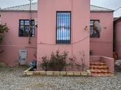 Elan №5911662 - Bakı, 28 May q., 3 otaqlı, 130 m²