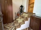 Satılır 3 otaqlı həyət evi/bağ evi 130 m², 28 May q., photo 2 from 8