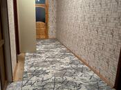 Satılır 3 otaqlı həyət evi/bağ evi 130 m², 28 May q., photo 3 from 8