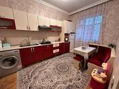 Satılır 3 otaqlı həyət evi/bağ evi 130 m², 28 May q., photo 4 from 8