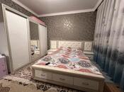 Satılır 3 otaqlı həyət evi/bağ evi 130 m², 28 May q., photo 5 from 8