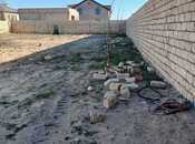 Satılır  torpaq 8 sot, Nardaran q., photo 4 from 6