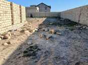 Satılır  torpaq 8 sot, Nardaran q., photo 5 from 6