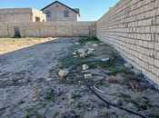 Satılır  torpaq 8 sot, Nardaran q., photo 1 from 6