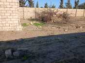 Satılır  torpaq 8 sot, Nardaran q., photo 6 from 6