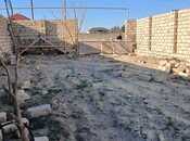 Satılır  torpaq 8 sot, Nardaran q., photo 3 from 6