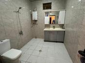 Satılır 3 otaqlı həyət evi/bağ evi 130 m², 28 May q., photo 8 from 8