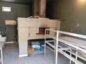 Satılır  obyekt 26 m², Elmlər Akademiyası m., photo 5 from 5