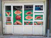 Elan №5911610 - Bakı, Elmlər Akademiyası m., 26 m²