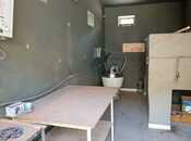 Satılır  obyekt 26 m², Elmlər Akademiyası m., photo 4 from 5