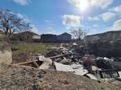 Elan №5911677 - Bakı, Digah q., 11 sot