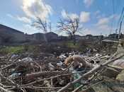 Satılır  torpaq 11 sot, Digah q., photo 4 from 8