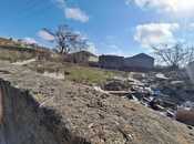 Satılır  torpaq 11 sot, Digah q., photo 3 from 8