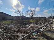 Satılır  torpaq 11 sot, Digah q., photo 8 from 8