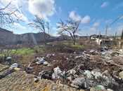 Satılır  torpaq 11 sot, Digah q., photo 6 from 8