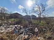 Satılır  torpaq 11 sot, Digah q., photo 7 from 8