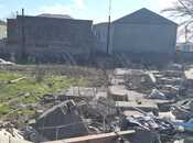 Satılır  torpaq 11 sot, Digah q., photo 2 from 8