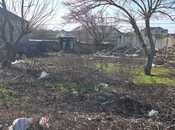 Satılır  torpaq 11 sot, Digah q., photo 5 from 8