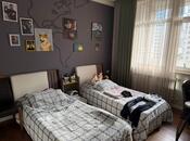 Продаётся 3-комн. новостройка 101 м², м. 8 ноября, photo 8 from 8