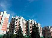 Продаётся 3-комн. новостройка 101 м², м. 8 ноября, photo 2 from 8