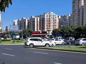 Объявление №5911695 - Баку, м. 8 ноября, 3-комн., 101 м², 6/13 этаж