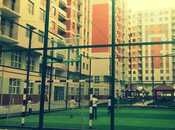 Продаётся 3-комн. новостройка 101 м², м. 8 ноября, photo 4 from 8